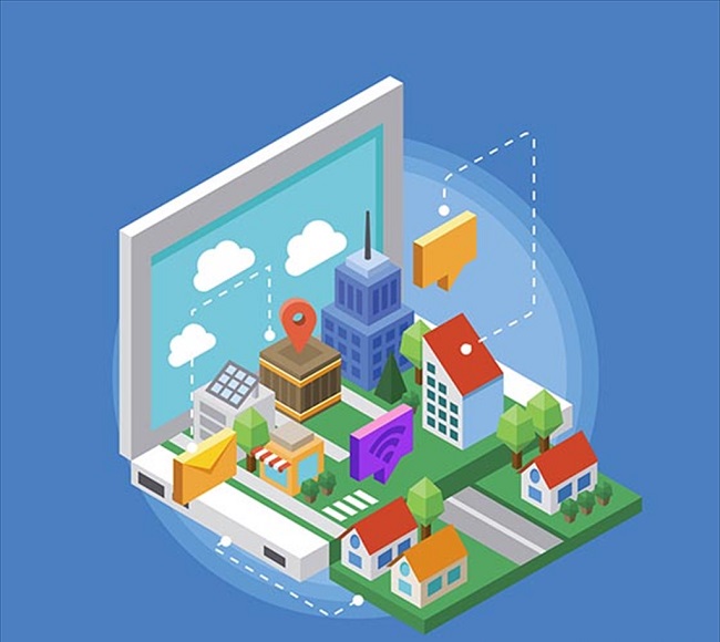 物業管理系統都有什么